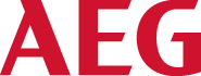 aeg