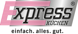 express