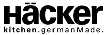 haecker