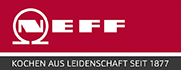 neff
