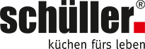 schueller