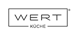 wertkueche